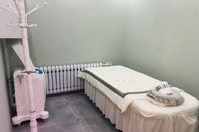 经营美容院该怎么对待新老顾客的差别？