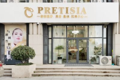 美容行业不为人知的商战，胆小者勿进