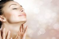 秋冬女性如何摆脱皮肤病的困扰
