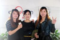 向小姐成功签约法国香蕉视频网页版