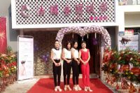 新店开张生意兴隆的独家秘诀