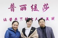 恭喜河南郑州刘夫妇香蕉网视频在线观看香蕉视频网页版