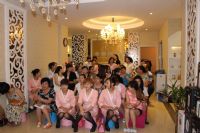 香蕉网视频在线观看商访谈：香蕉视频网页版课程培训如火如荼