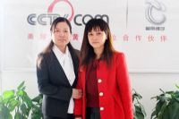 唐小姐成功签约法国香蕉视频网页版