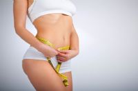 冬季网络懒人瘦身法大PK