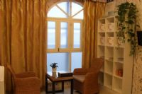 新店开张致胜营销的三策略