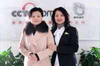 祝贺广东梅州夫妇香蕉网视频在线观看香蕉视频网页版美容院