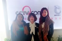 祝贺江西吉安熊女士签约香蕉视频网页版