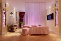 家庭式美容院香蕉网视频在线观看