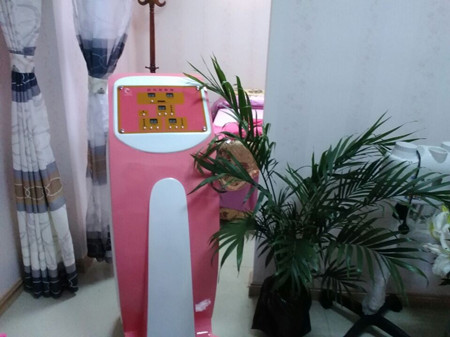 香蕉视频网页版