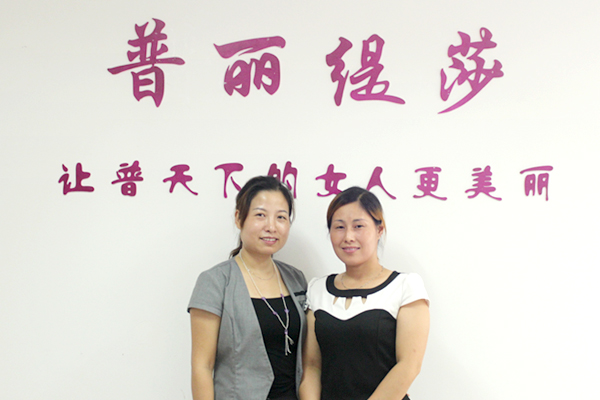 河南南阳香蕉网视频在线观看商