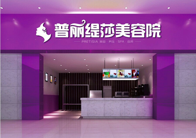 香蕉视频网页版