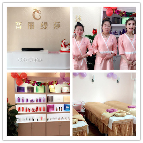 香蕉视频网页版简装温馨香蕉网视频在线观看店实景图