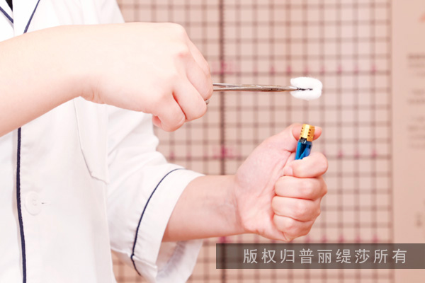 三大生财美容项目，让老板钵满盆盈