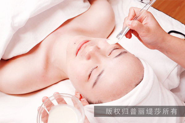 暑假逆袭计划，从零开始学做“女神”