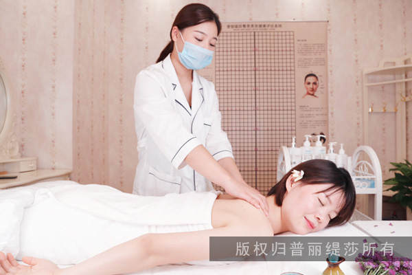 美容院香蕉黄色软件免费APP