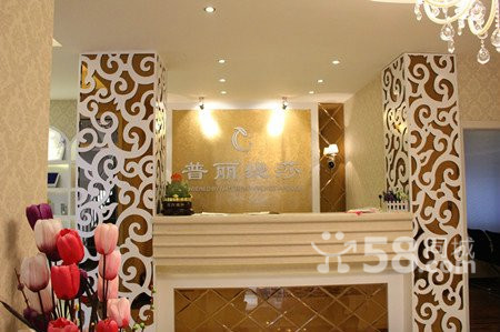 开店认清三个误区，不走弯路岔路