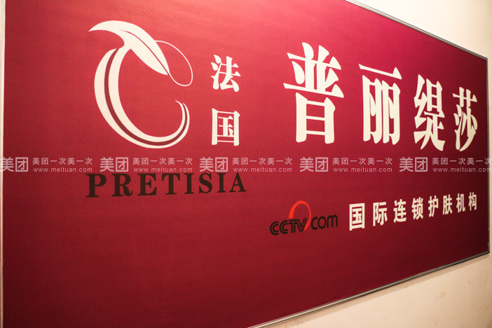 香蕉视频网页版为何能“开到哪火到哪儿”
