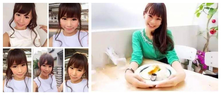 美容院连锁香蕉网视频在线观看