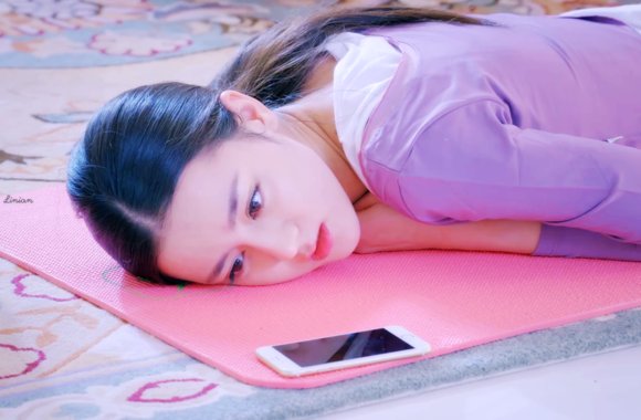 香蕉视频网页版美容院