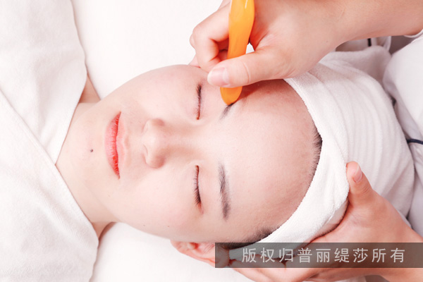 秋季补水养肤正当时