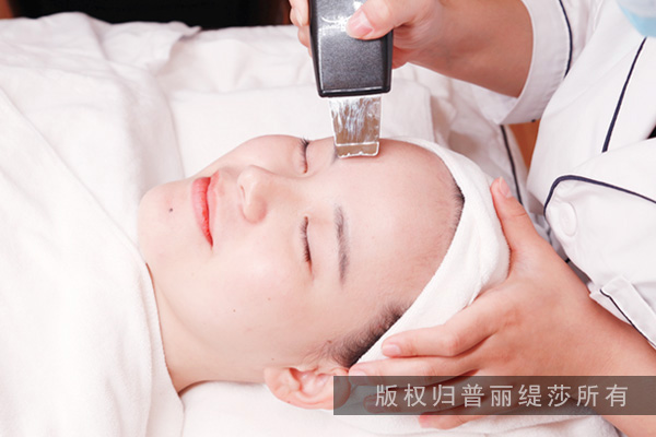 最快的瘦脸方法，你GET了吗
