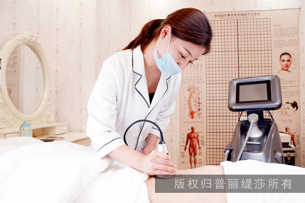 冬季美容院活动促销，如何步步为“赢”