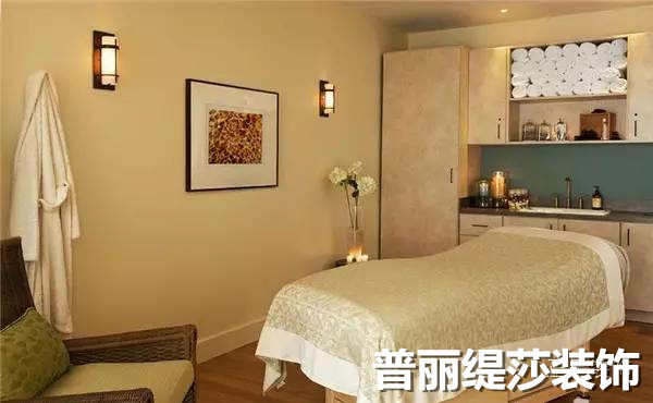 美容院翻新开业后给客户的邀约短信