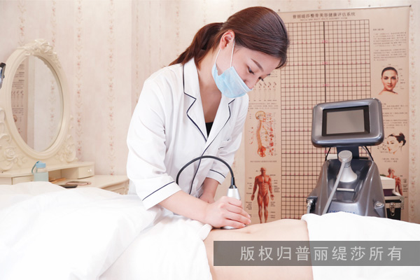 提高顾客的进店率，美容院老板必学绝招
