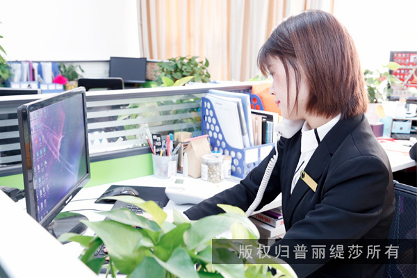 你来我往，美容师必备沟通宝典