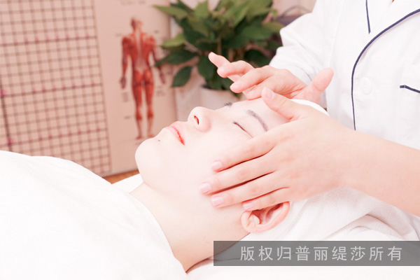开店宝典之美容院香蕉网视频在线观看店经营管理心得