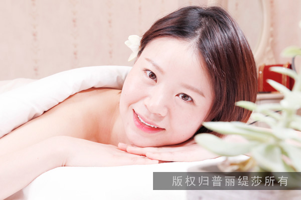  优秀的美容师都辞职了，美容院管理者怎么做