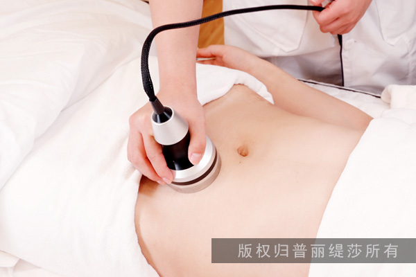 美容院服务礼仪和规范，你做到了多少