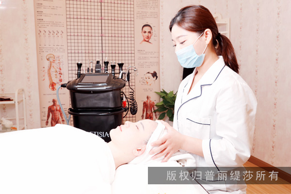 刘诗诗 刘诗诗