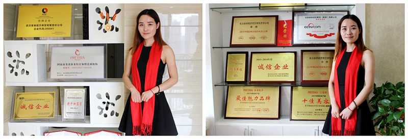 恭喜两位美女签约成功，掀起八月香蕉网视频在线观看热潮 