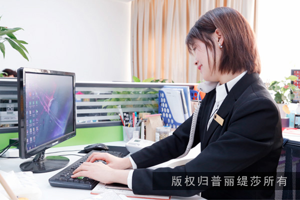 做好美容院团队激励的关键因素