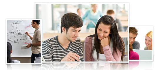 美容院最实用的英语口语 美容院最实用的英语口语
