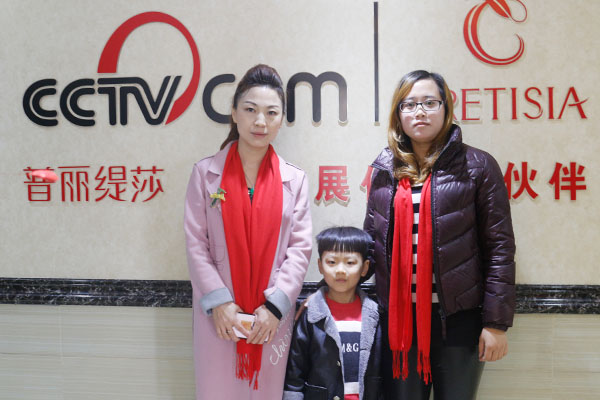 河北衡水王女士 河北衡水王女士