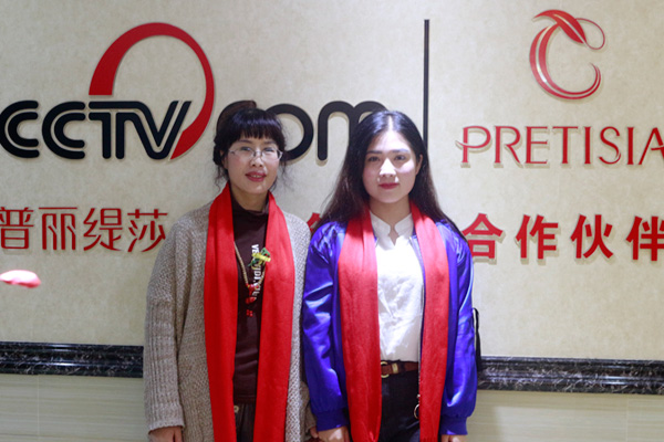 武汉烂漫樱花季，香蕉视频网页版喜迎四方宾客