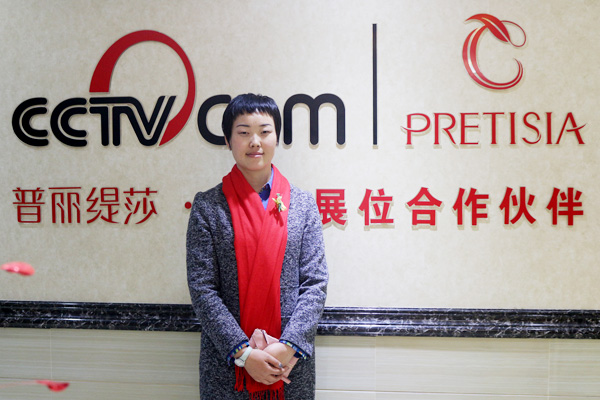 陕西西安徐女士香蕉网视频在线观看香蕉视频网页版