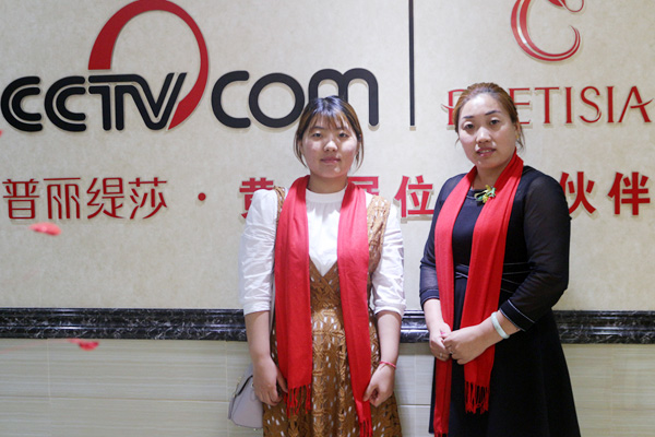 河南郑州姚女士香蕉网视频在线观看香蕉视频网页版