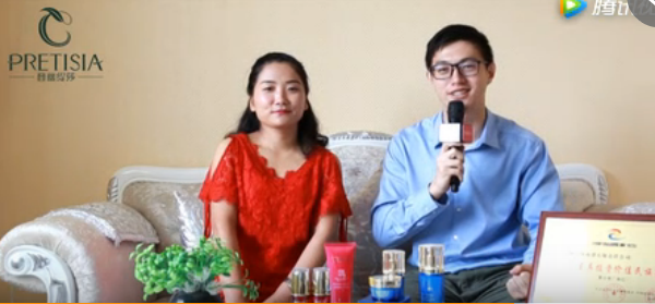 月入二十万！十堰香蕉网视频在线观看商成功经验访谈