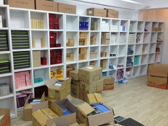 美容美发店香蕉视频污在线看库存太多？快速清仓有技巧