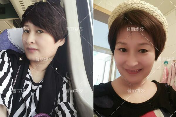 正能量！励志香蕉网视频在线观看商狄女士与香蕉视频网页版的不解情缘