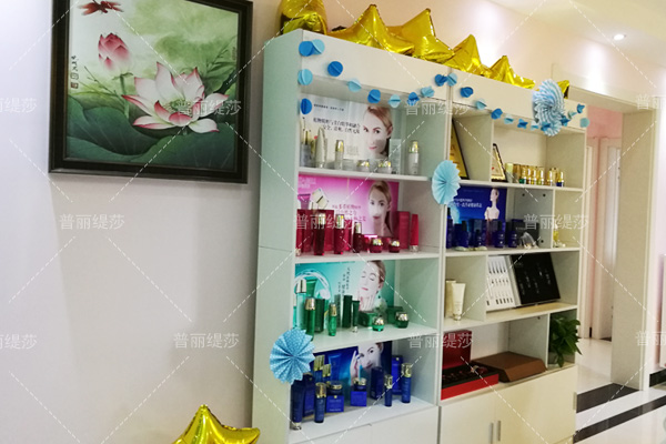 香蕉视频污在线看柜
