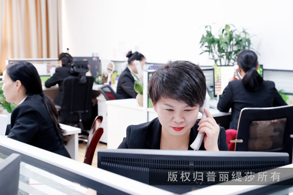 脸上过敏了用盐水洗？警惕错误护肤会毁脸