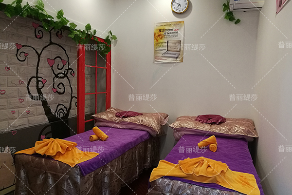贵州美容院香蕉网视频在线观看