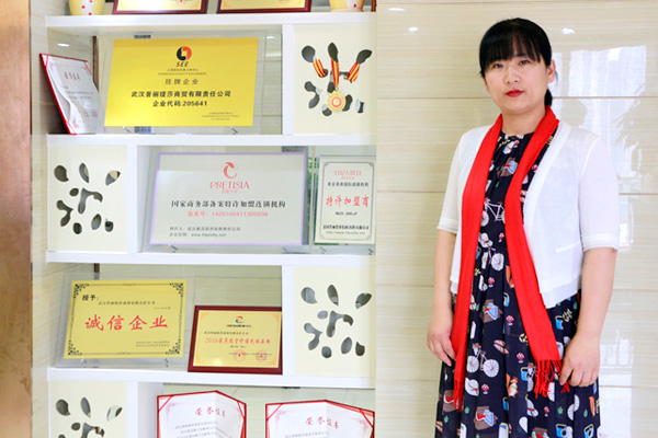 美容店怎么开？三位美业投资者告诉你