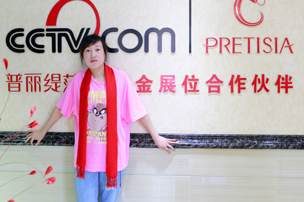 无锡美容院店长辞职开店，签约香蕉视频网页版香蕉黄色软件免费APP