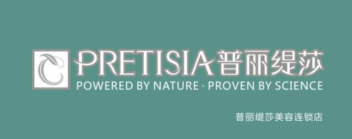 浅谈韩国美容院香蕉网视频在线观看创业的新模式